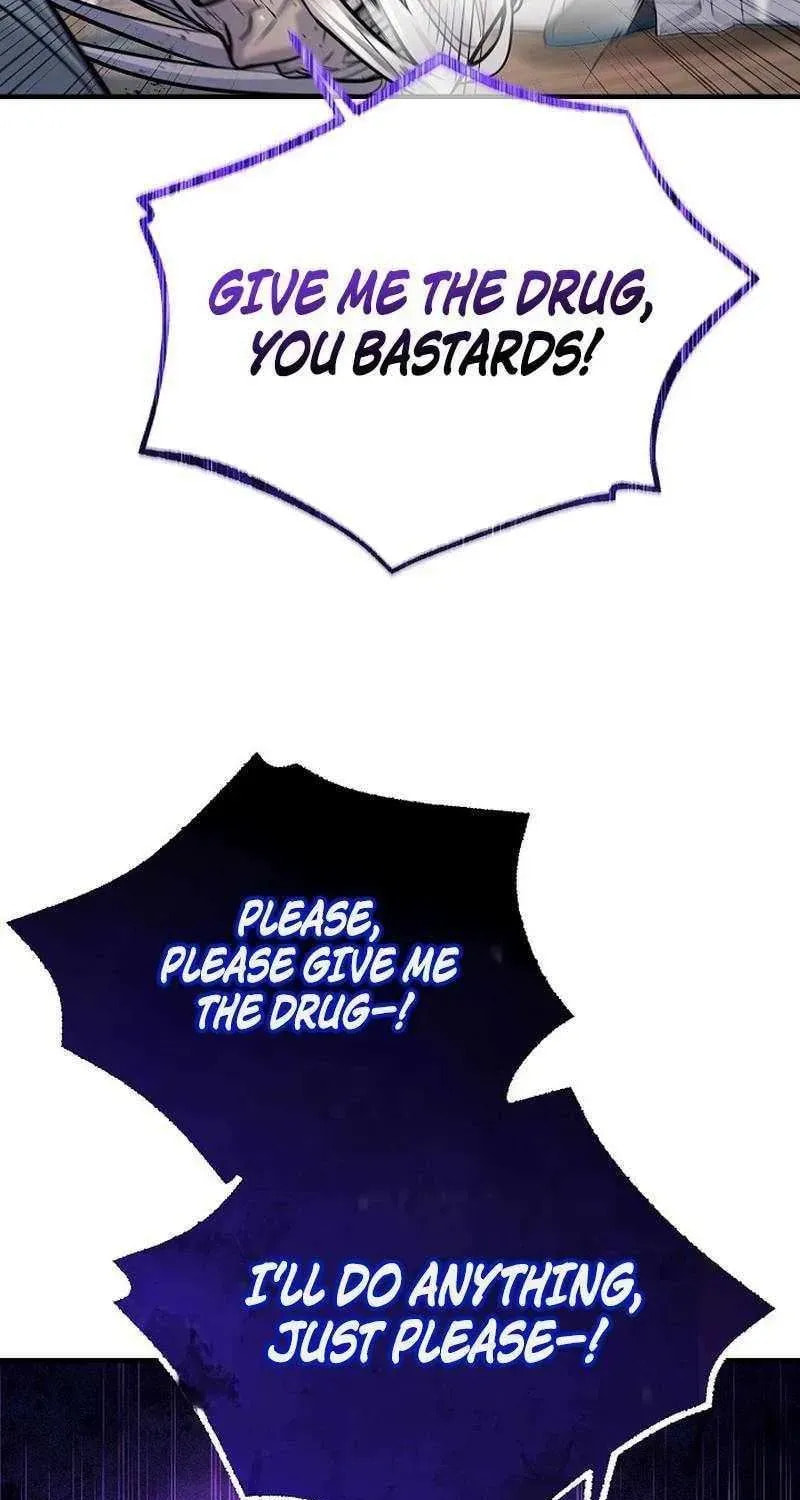 Read Giyeon Doksik chapter 38 image 75 on Lezhin