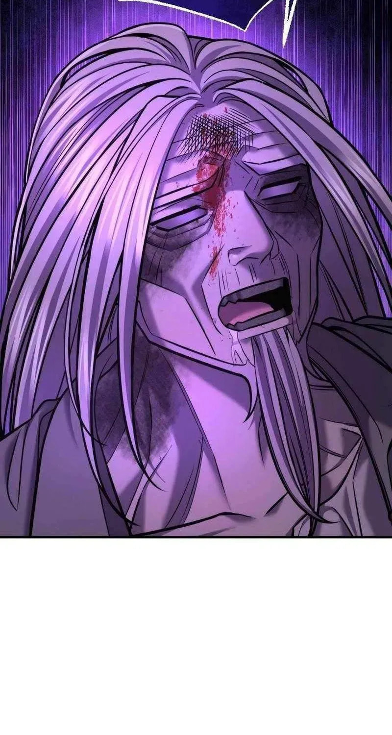 Read Giyeon Doksik chapter 38 image 76 on Lezhin