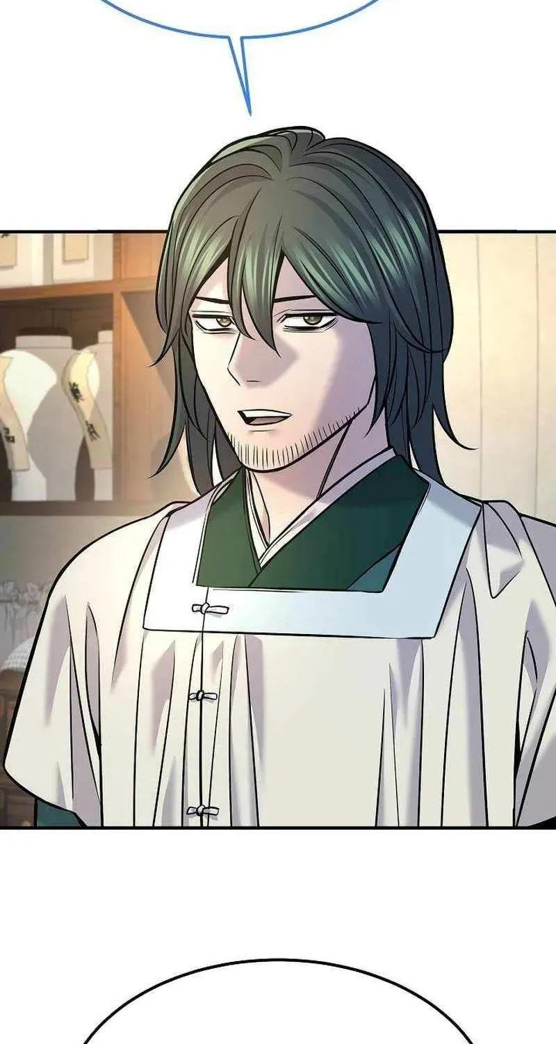 Read Giyeon Doksik chapter 38 image 79 on Lezhin