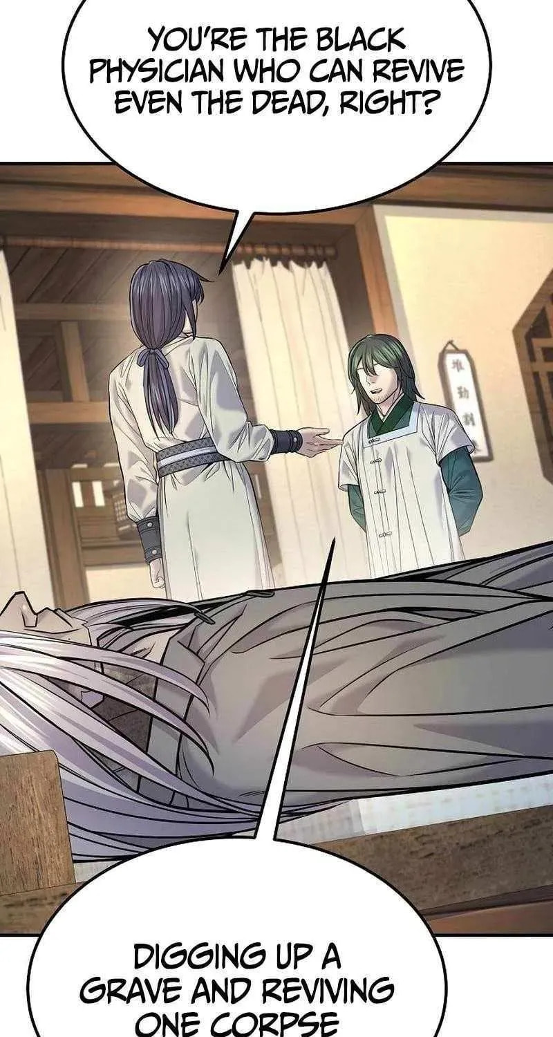 Read Giyeon Doksik chapter 38 image 80 on Lezhin
