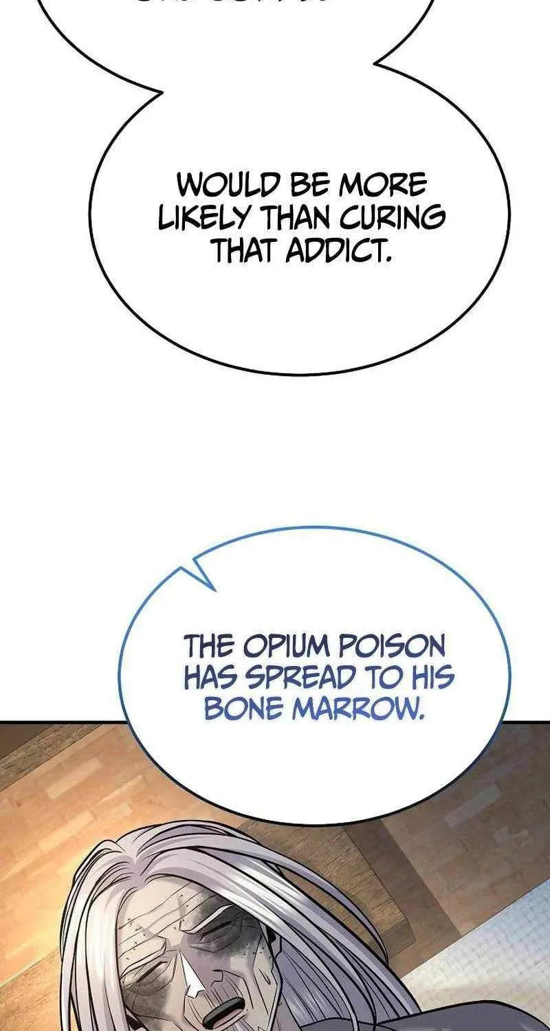 Read Giyeon Doksik chapter 38 image 81 on Lezhin