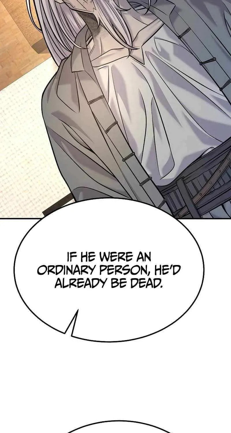 Read Giyeon Doksik chapter 38 image 82 on Lezhin