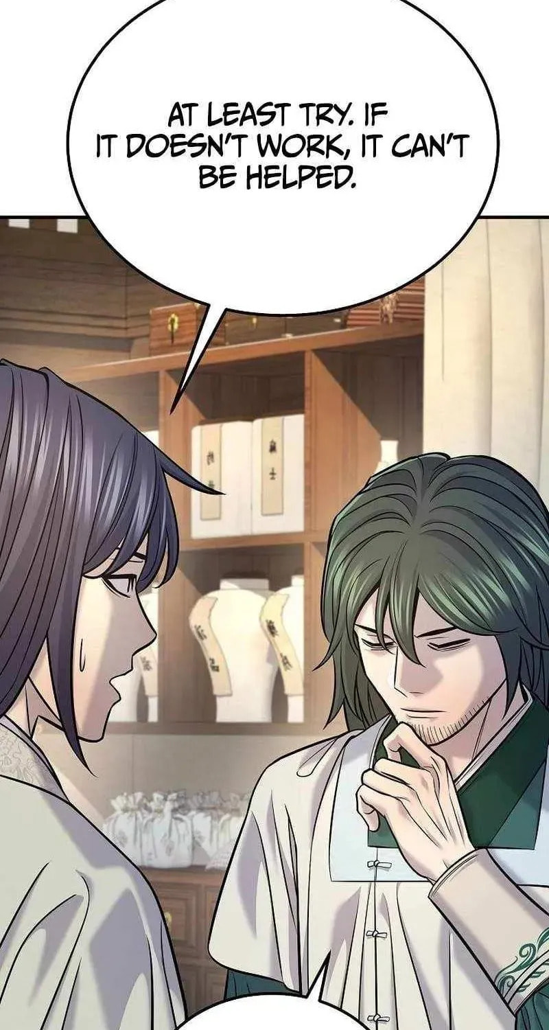 Read Giyeon Doksik chapter 38 image 83 on Lezhin