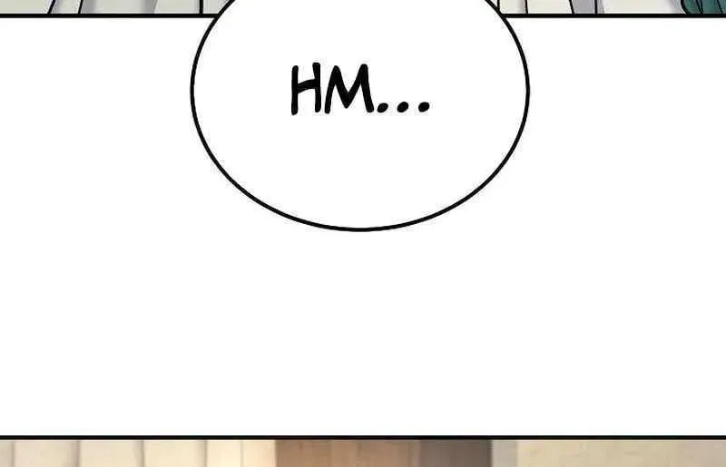 Read Giyeon Doksik chapter 38 image 84 on Lezhin