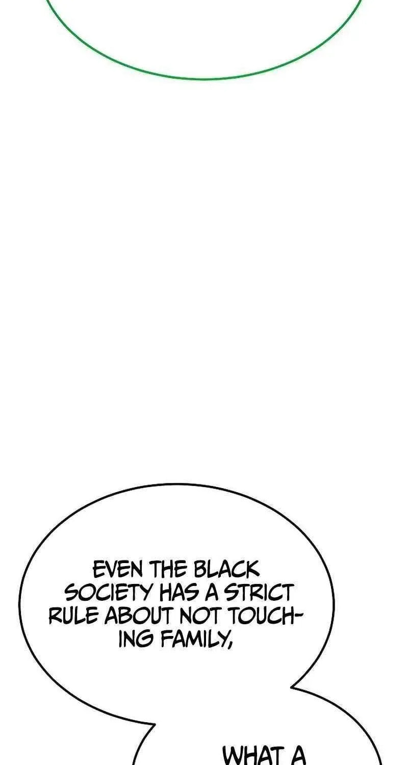 Read Giyeon Doksik chapter 38 image 86 on Lezhin