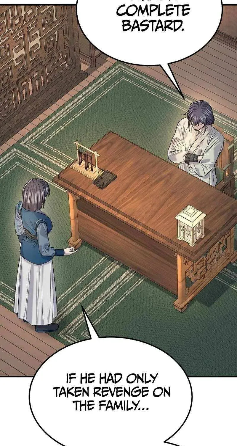 Read Giyeon Doksik chapter 38 image 87 on Lezhin