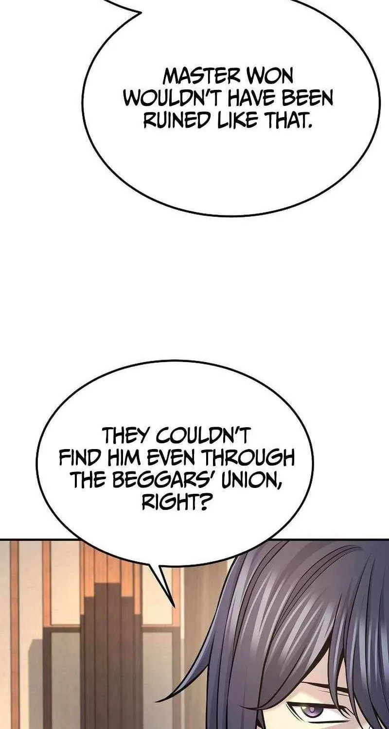 Read Giyeon Doksik chapter 38 image 88 on Lezhin