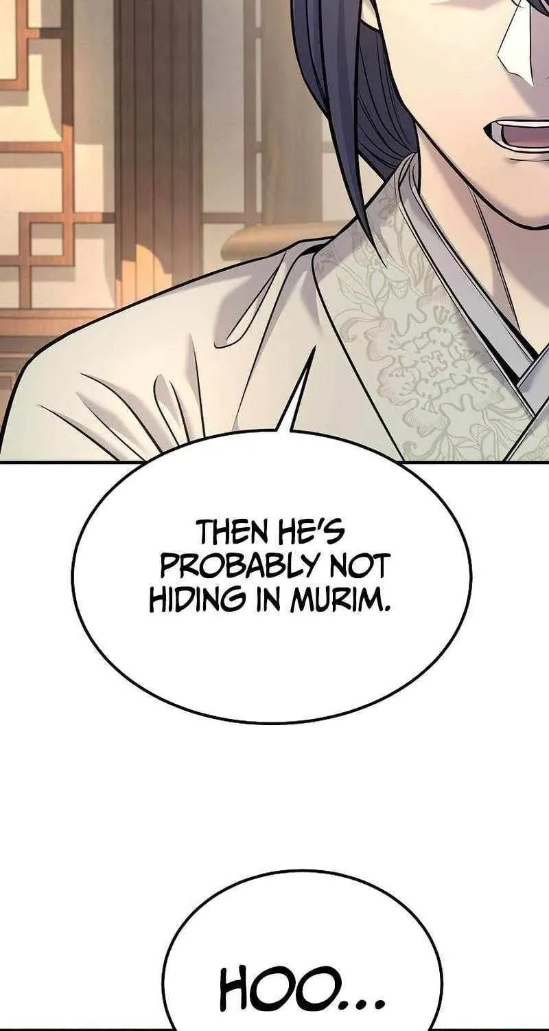 Read Giyeon Doksik chapter 38 image 89 on Lezhin