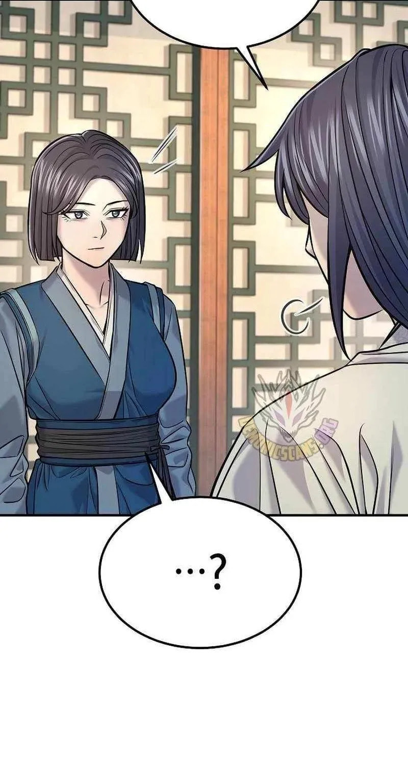 Read Giyeon Doksik chapter 38 image 90 on Lezhin
