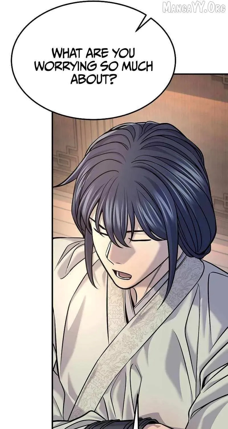 Read Giyeon Doksik chapter 38 image 92 on Lezhin