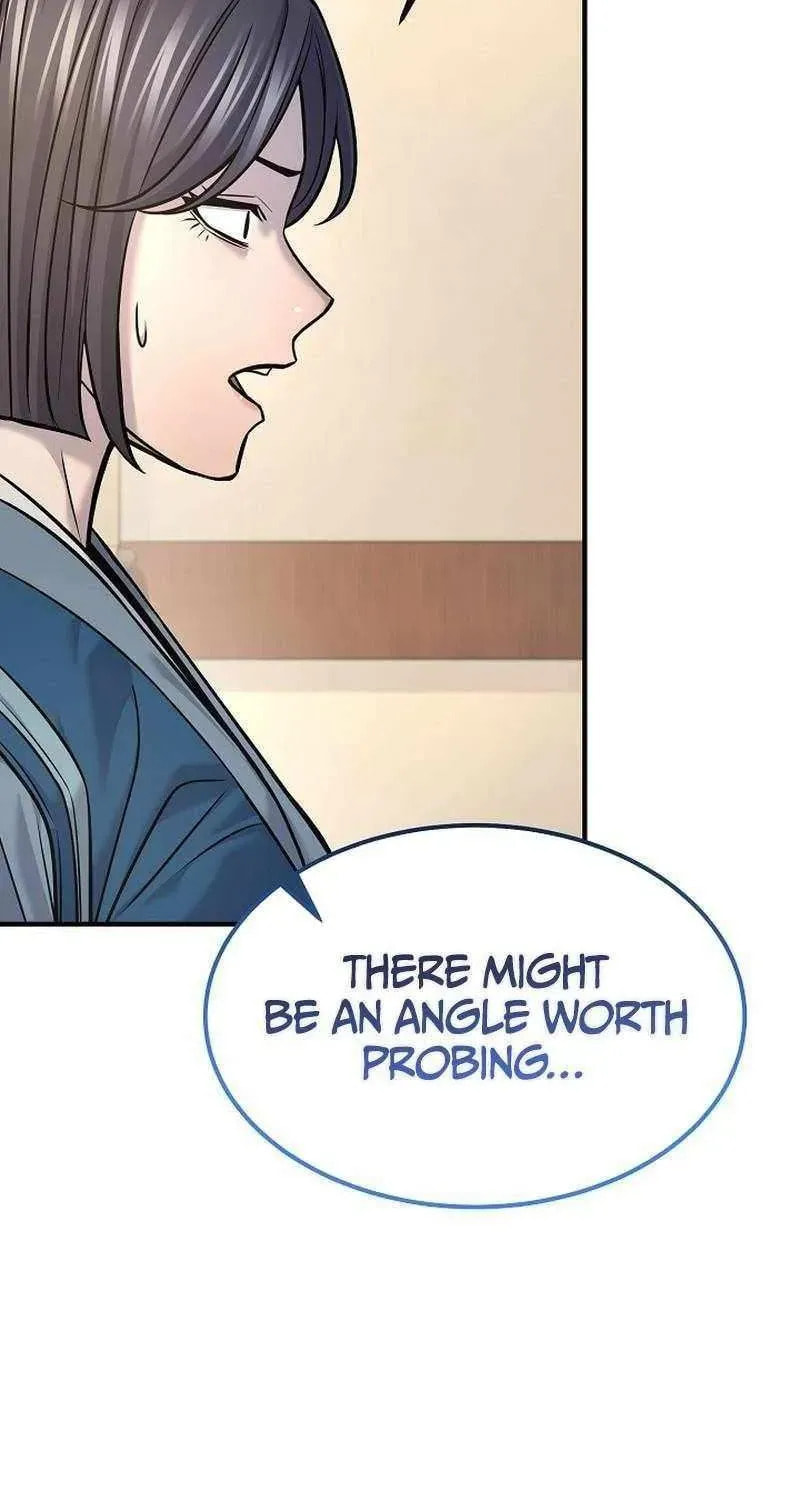 Read Giyeon Doksik chapter 38 image 94 on Lezhin