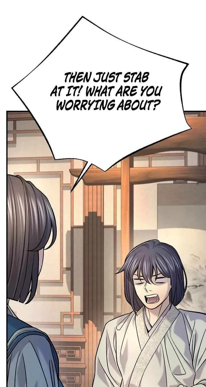 Read Giyeon Doksik chapter 38 image 95 on Lezhin