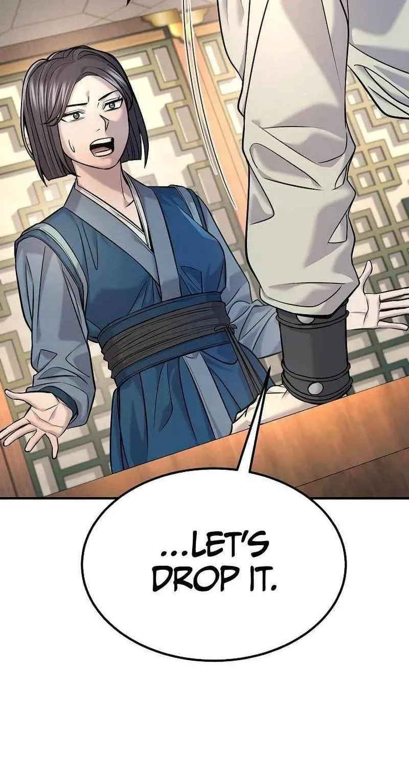 Read Giyeon Doksik chapter 38 image 97 on Lezhin