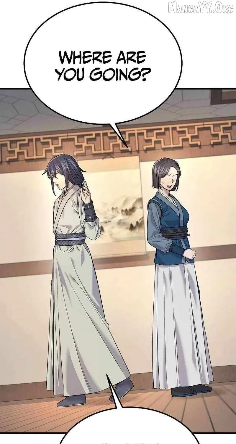 Read Giyeon Doksik chapter 38 image 98 on Lezhin