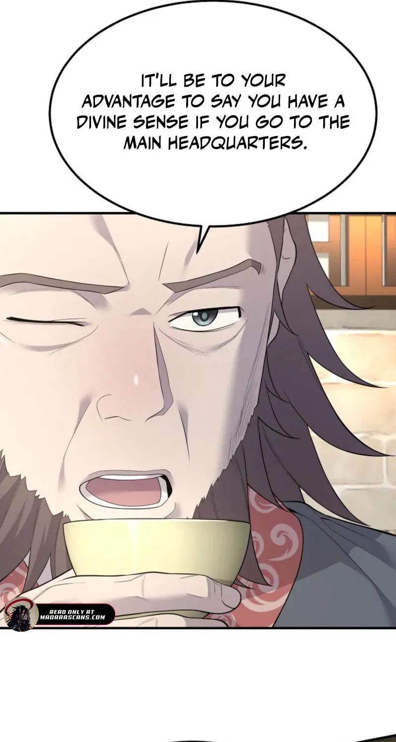 Read Giyeon Doksik chapter 4 image 10 on Lezhin