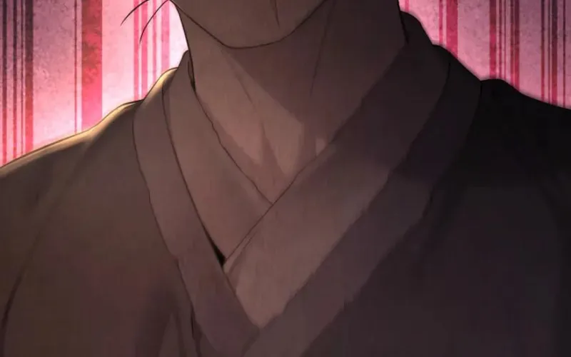 Read Giyeon Doksik chapter 4 image 100 on Lezhin
