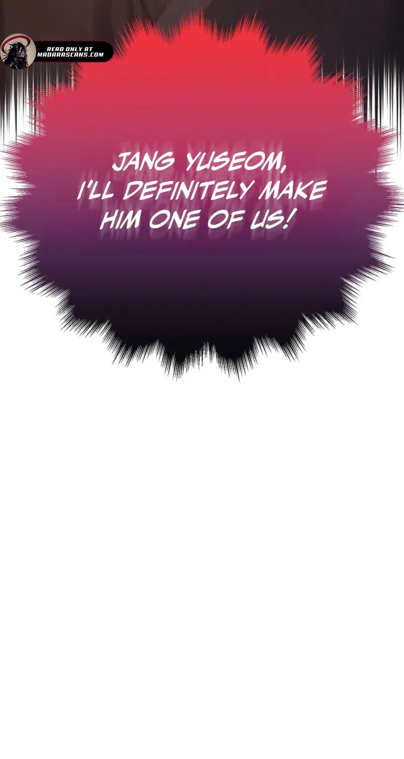 Read Giyeon Doksik chapter 4 image 101 on Lezhin