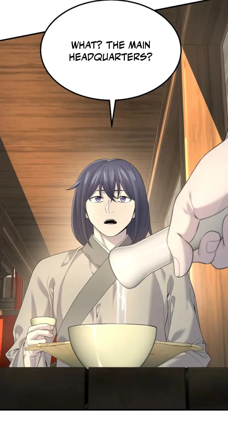 Read Giyeon Doksik chapter 4 image 11 on Lezhin