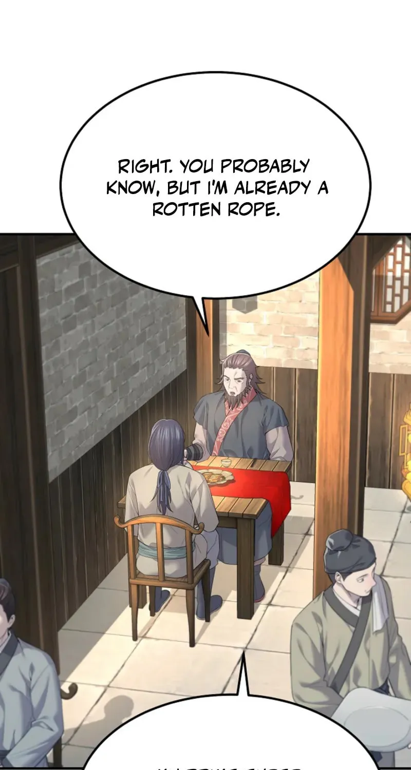 Read Giyeon Doksik chapter 4 image 12 on Lezhin