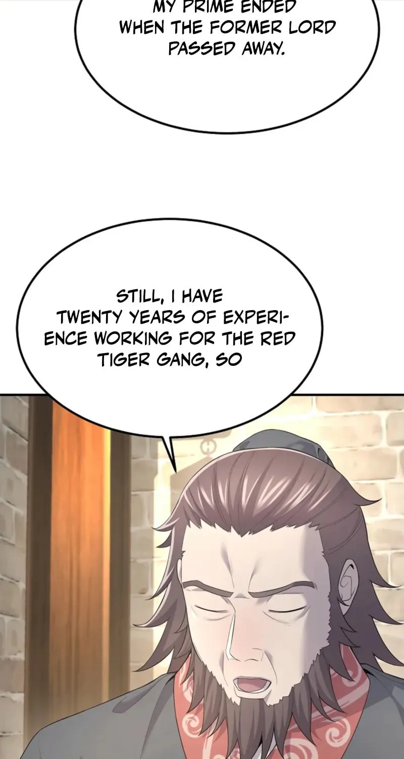 Read Giyeon Doksik chapter 4 image 13 on Lezhin