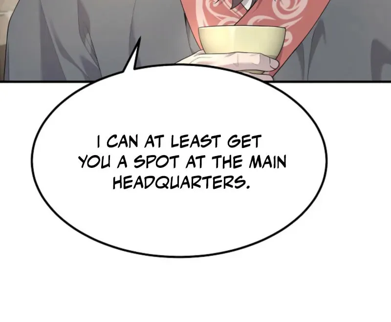 Read Giyeon Doksik chapter 4 image 14 on Lezhin