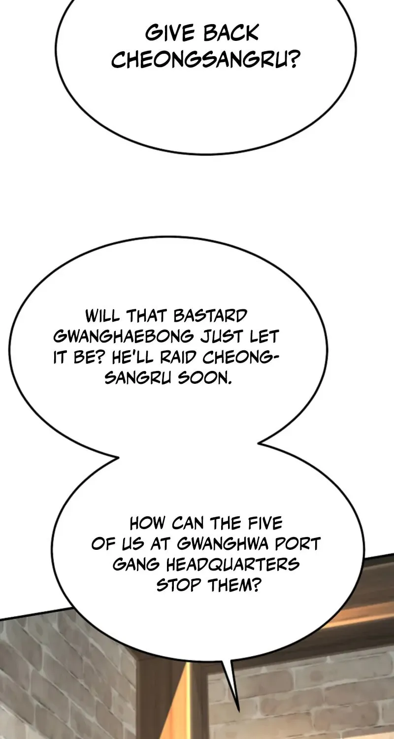 Read Giyeon Doksik chapter 4 image 16 on Lezhin