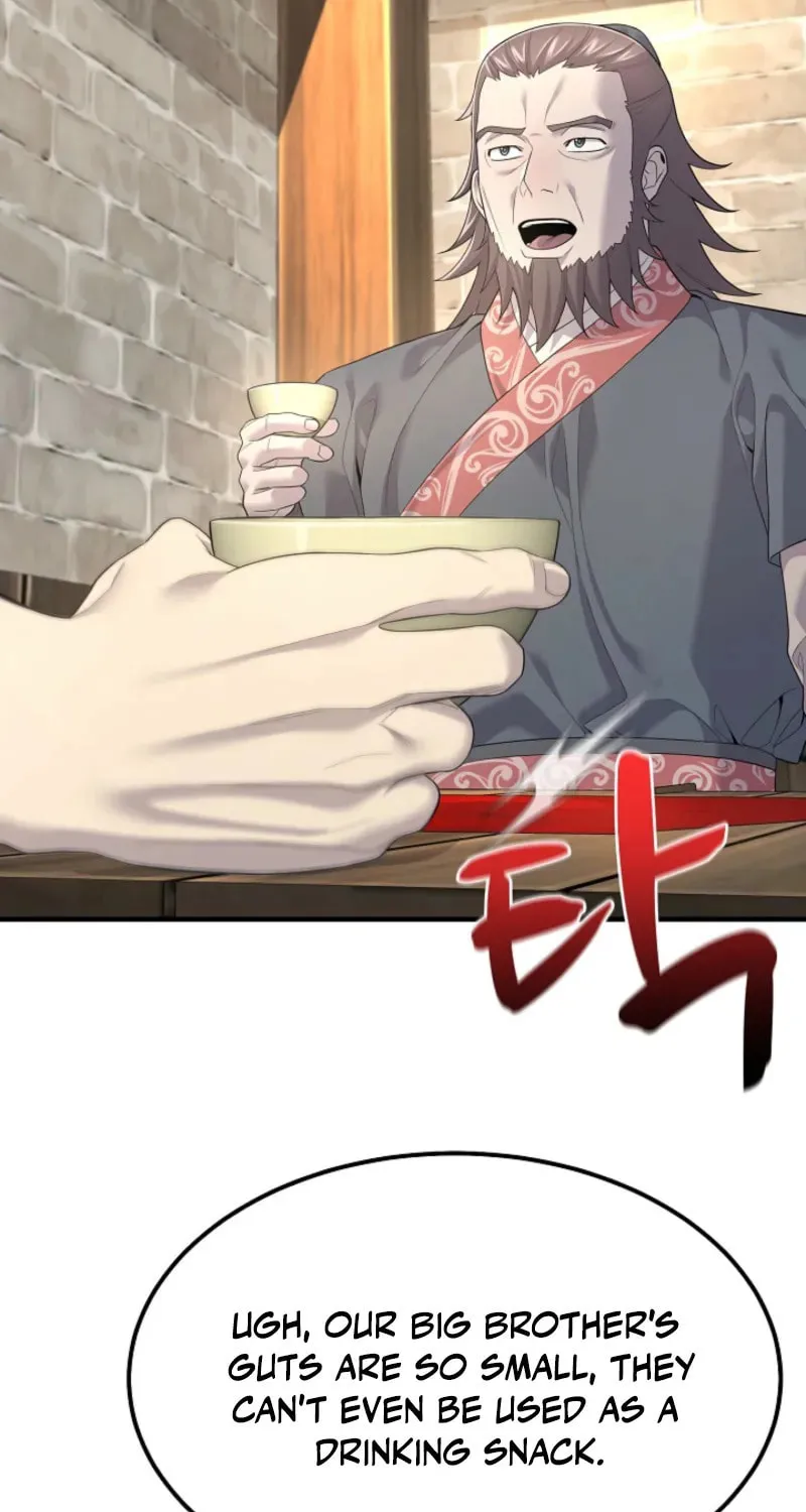 Read Giyeon Doksik chapter 4 image 17 on Lezhin