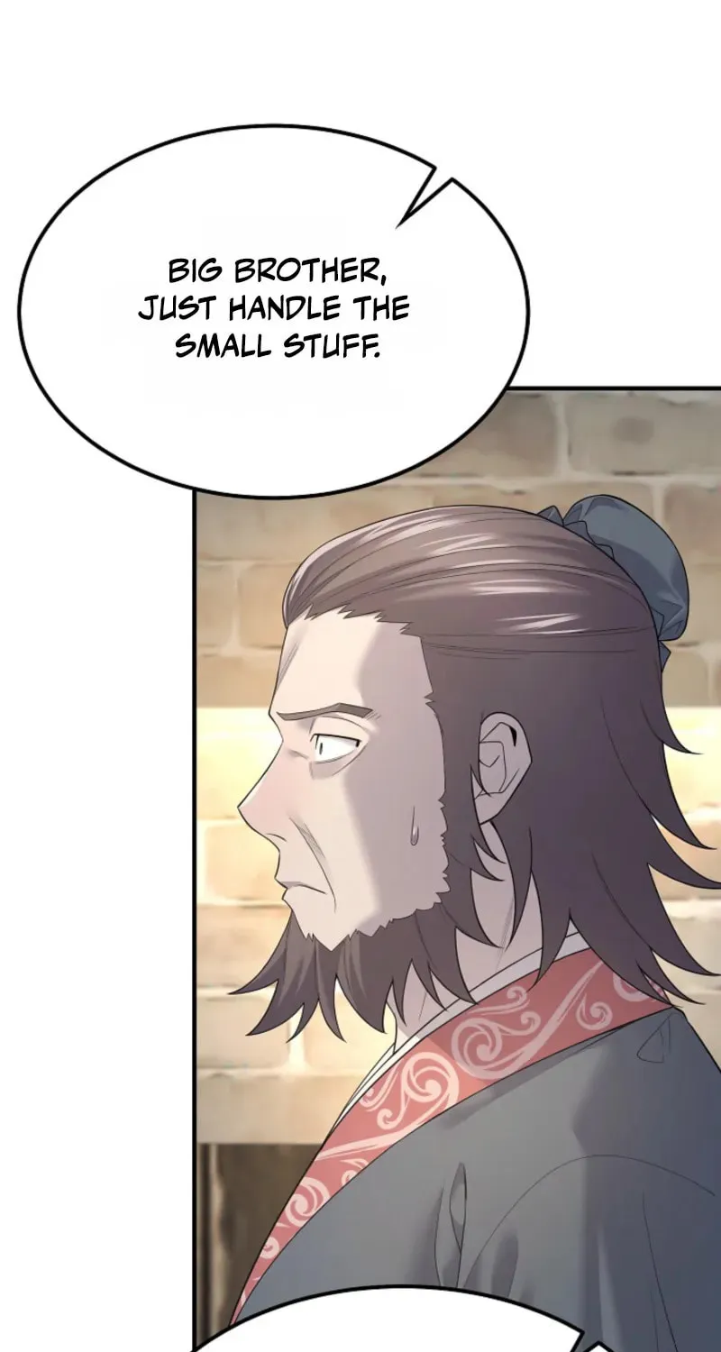 Read Giyeon Doksik chapter 4 image 19 on Lezhin