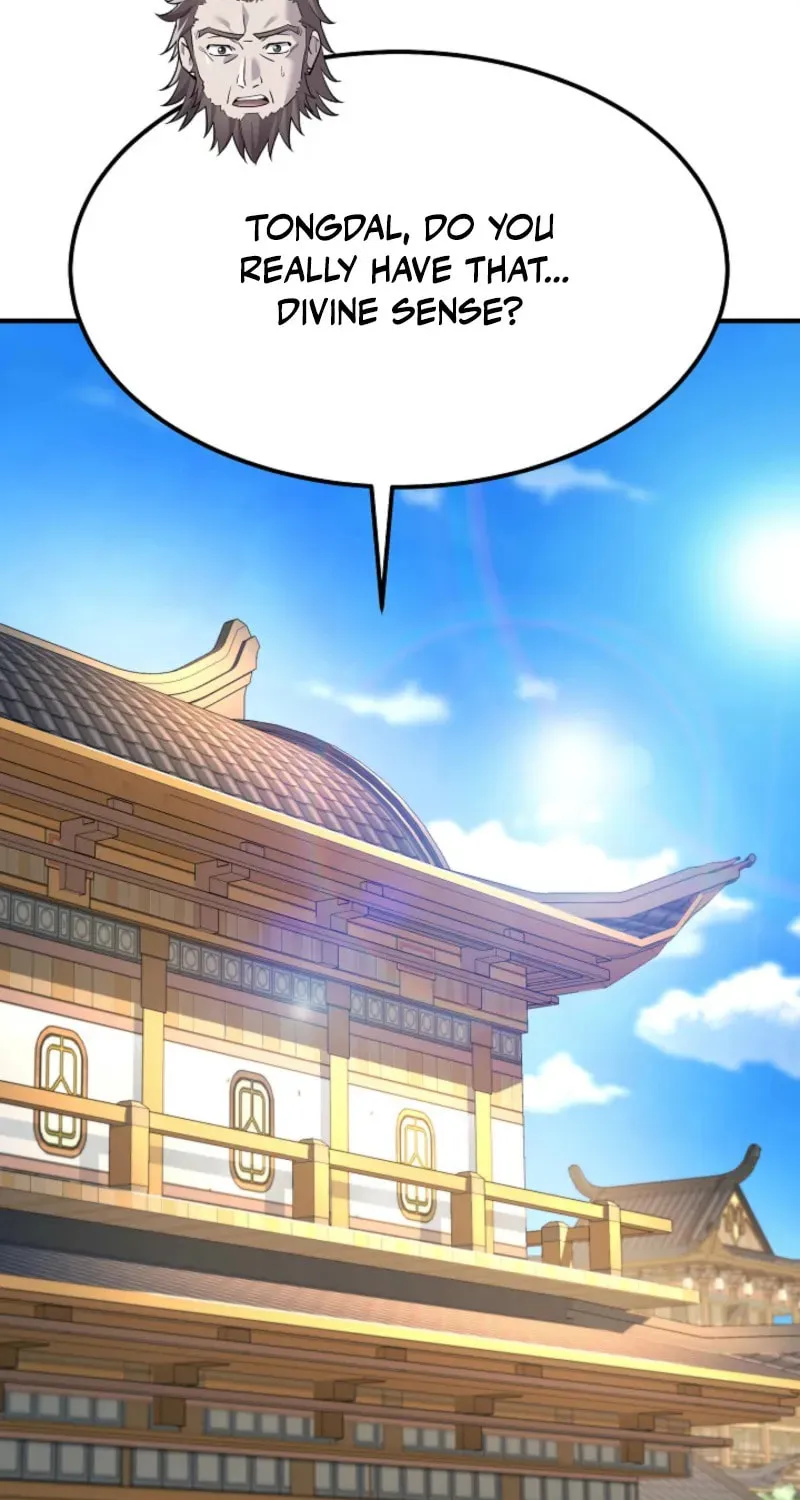 Read Giyeon Doksik chapter 4 image 2 on Lezhin