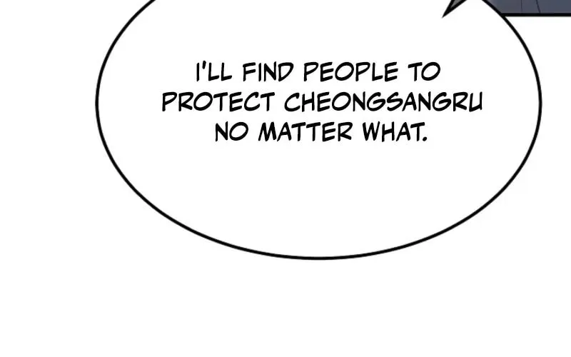 Read Giyeon Doksik chapter 4 image 20 on Lezhin