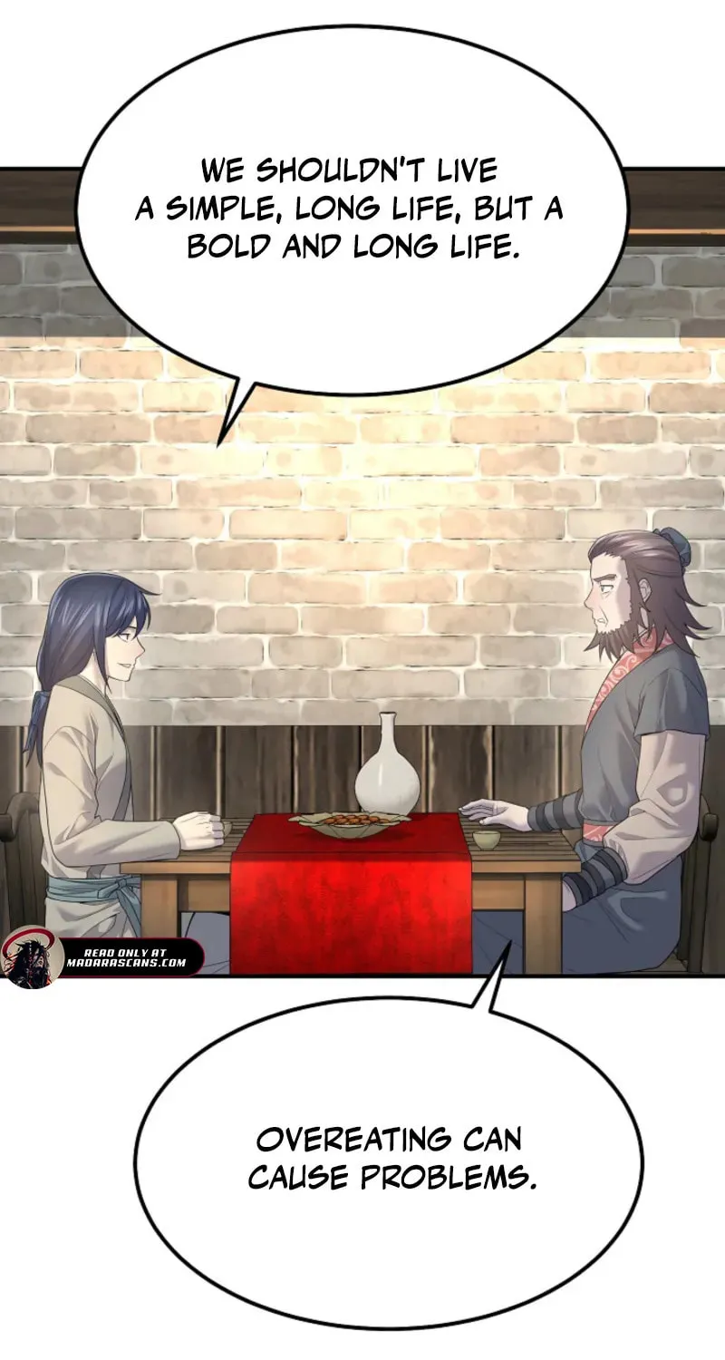Read Giyeon Doksik chapter 4 image 21 on Lezhin