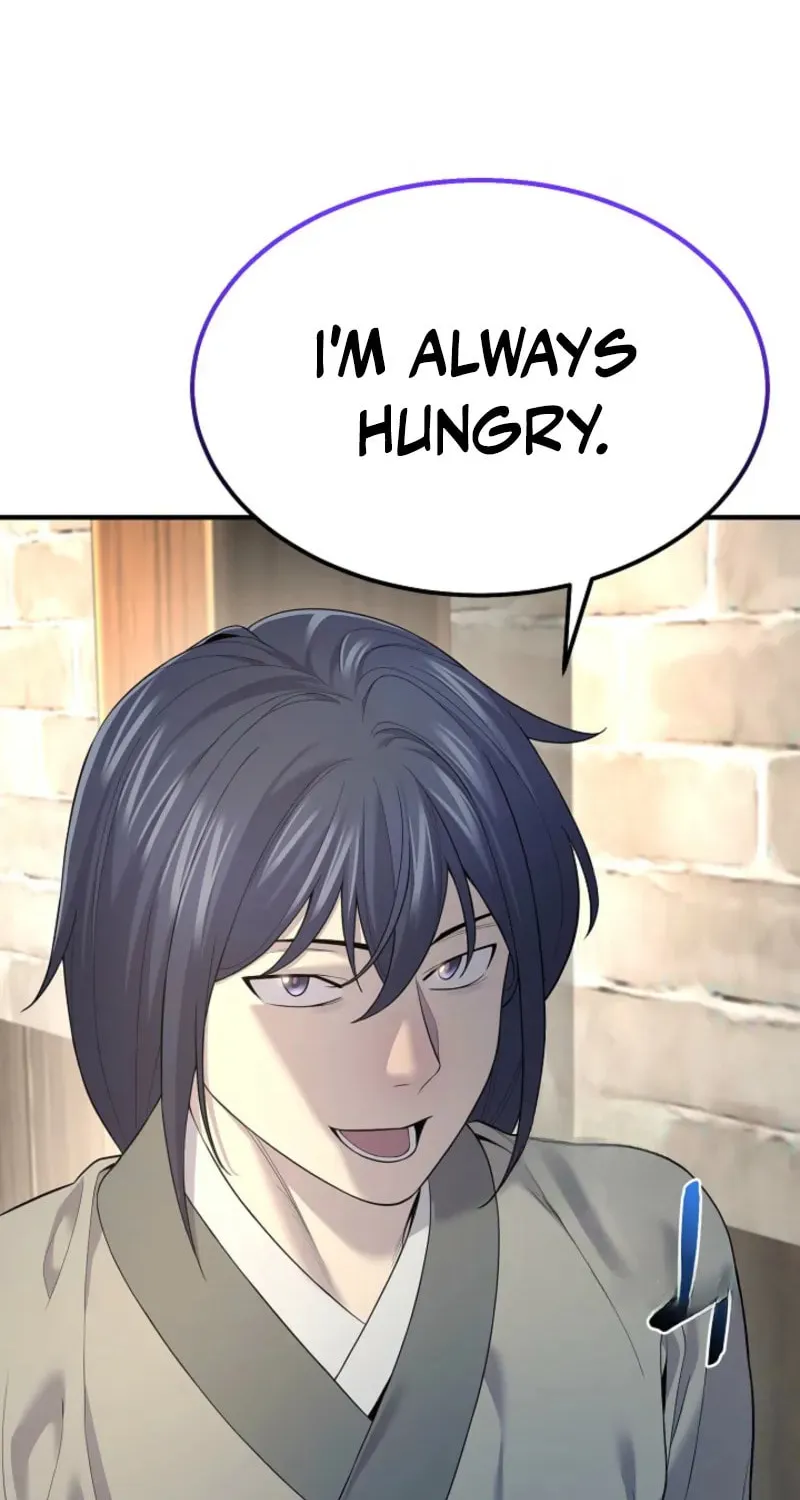 Read Giyeon Doksik chapter 4 image 22 on Lezhin