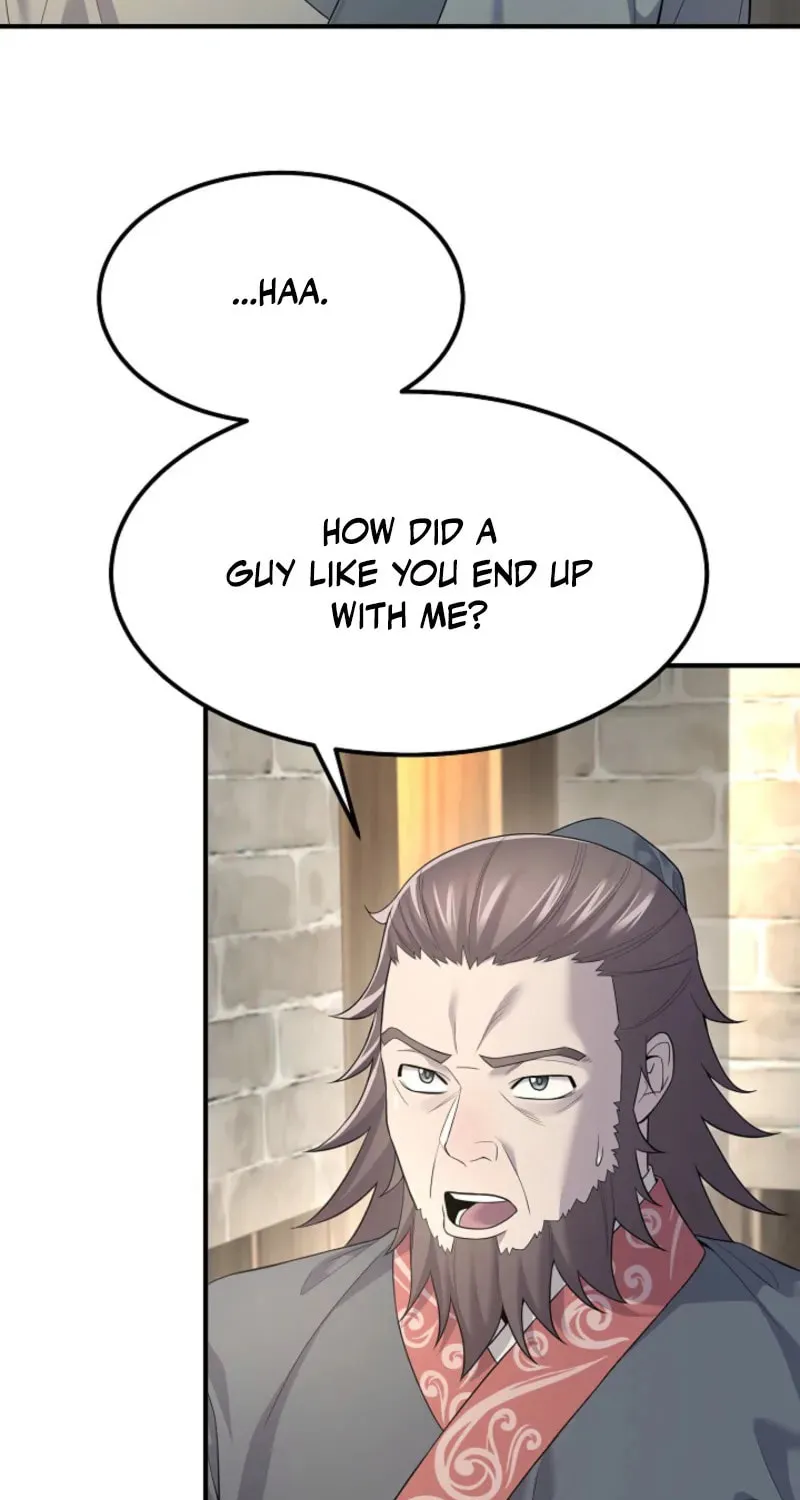 Read Giyeon Doksik chapter 4 image 23 on Lezhin