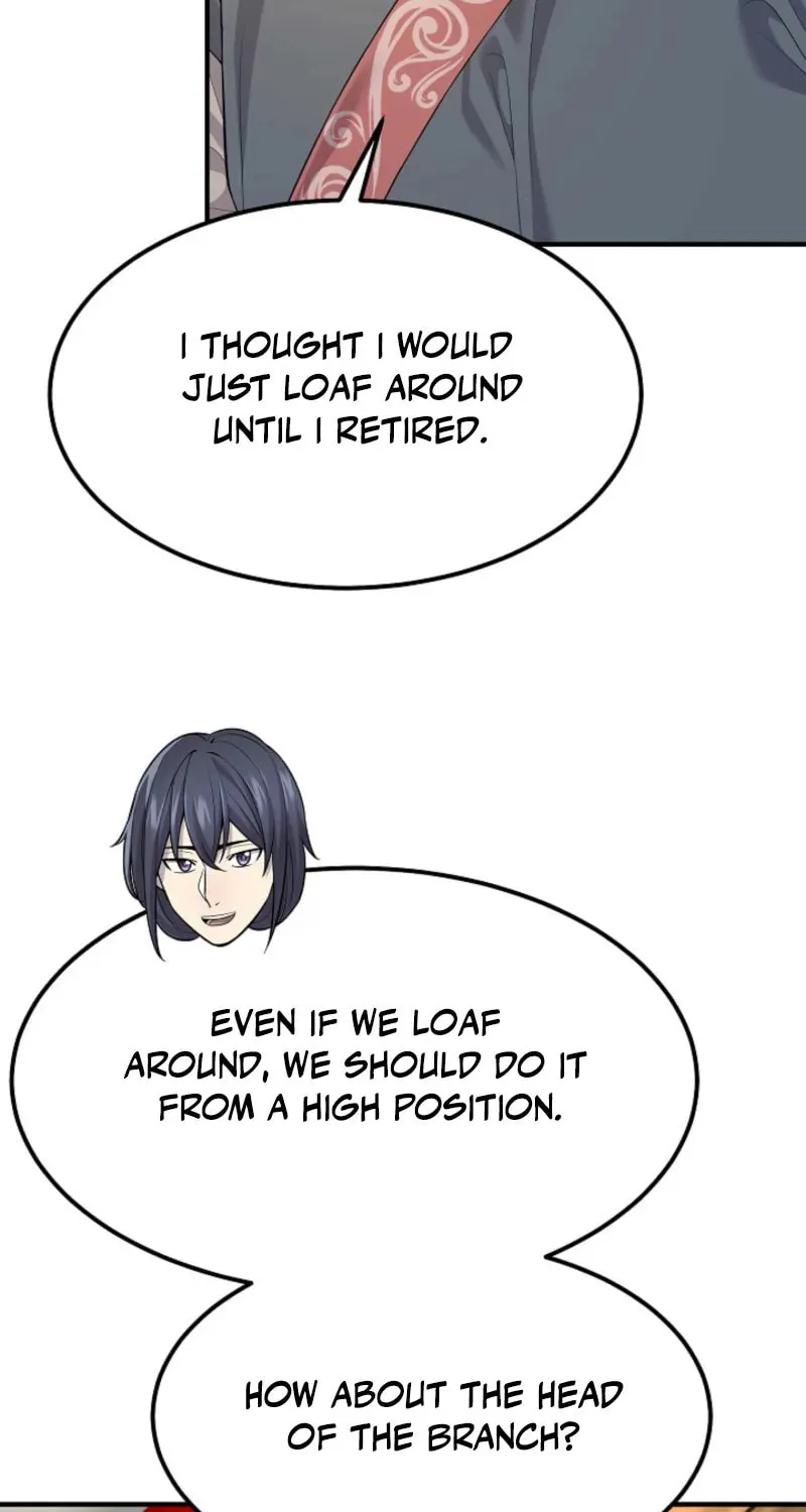 Read Giyeon Doksik chapter 4 image 24 on Lezhin