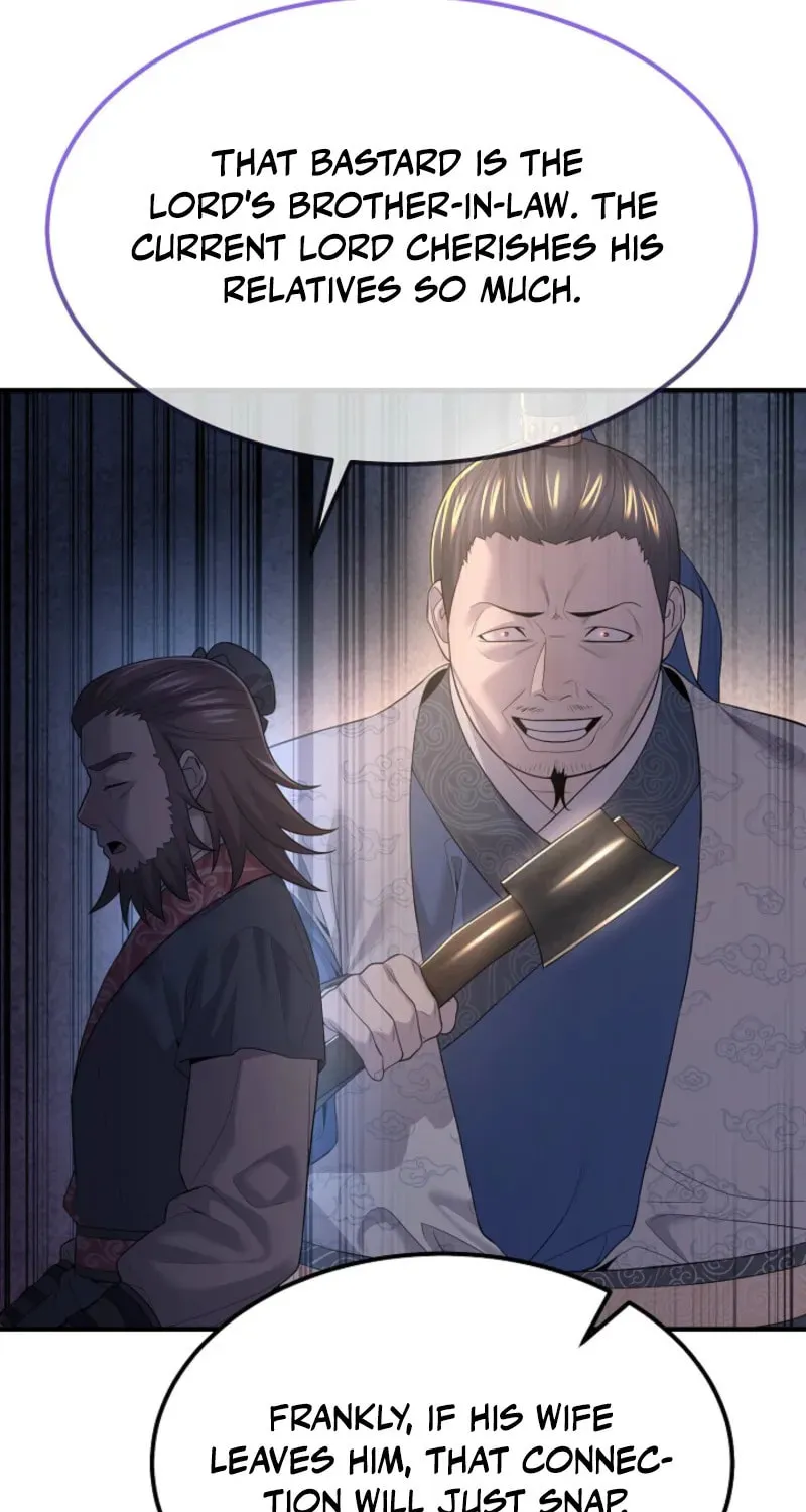 Read Giyeon Doksik chapter 4 image 27 on Lezhin