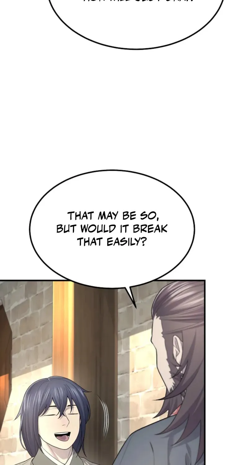 Read Giyeon Doksik chapter 4 image 28 on Lezhin