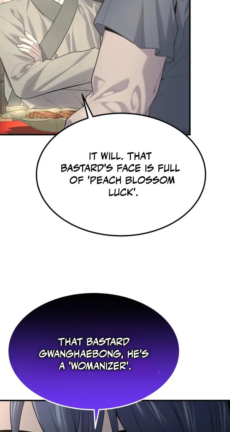 Read Giyeon Doksik chapter 4 image 29 on Lezhin
