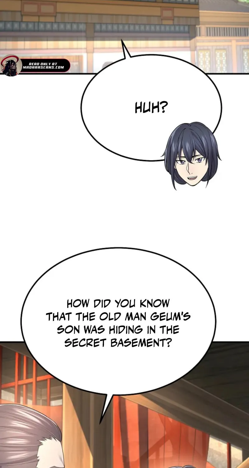 Read Giyeon Doksik chapter 4 image 3 on Lezhin