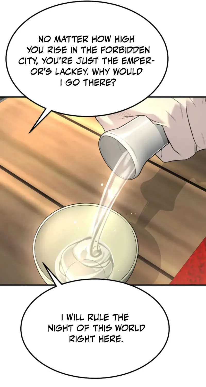 Read Giyeon Doksik chapter 4 image 32 on Lezhin