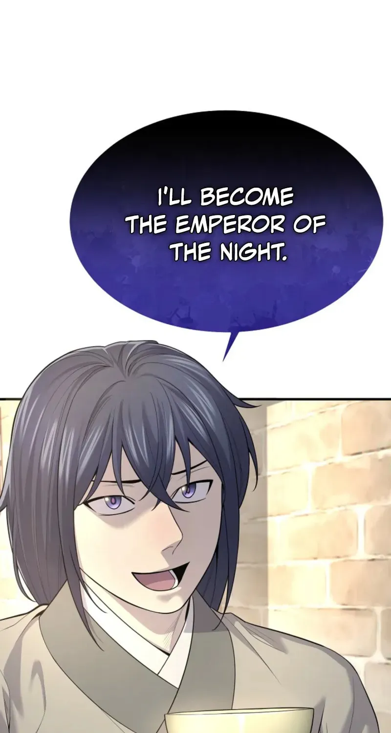 Read Giyeon Doksik chapter 4 image 33 on Lezhin