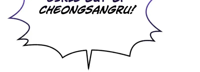 Read Giyeon Doksik chapter 4 image 36 on Lezhin