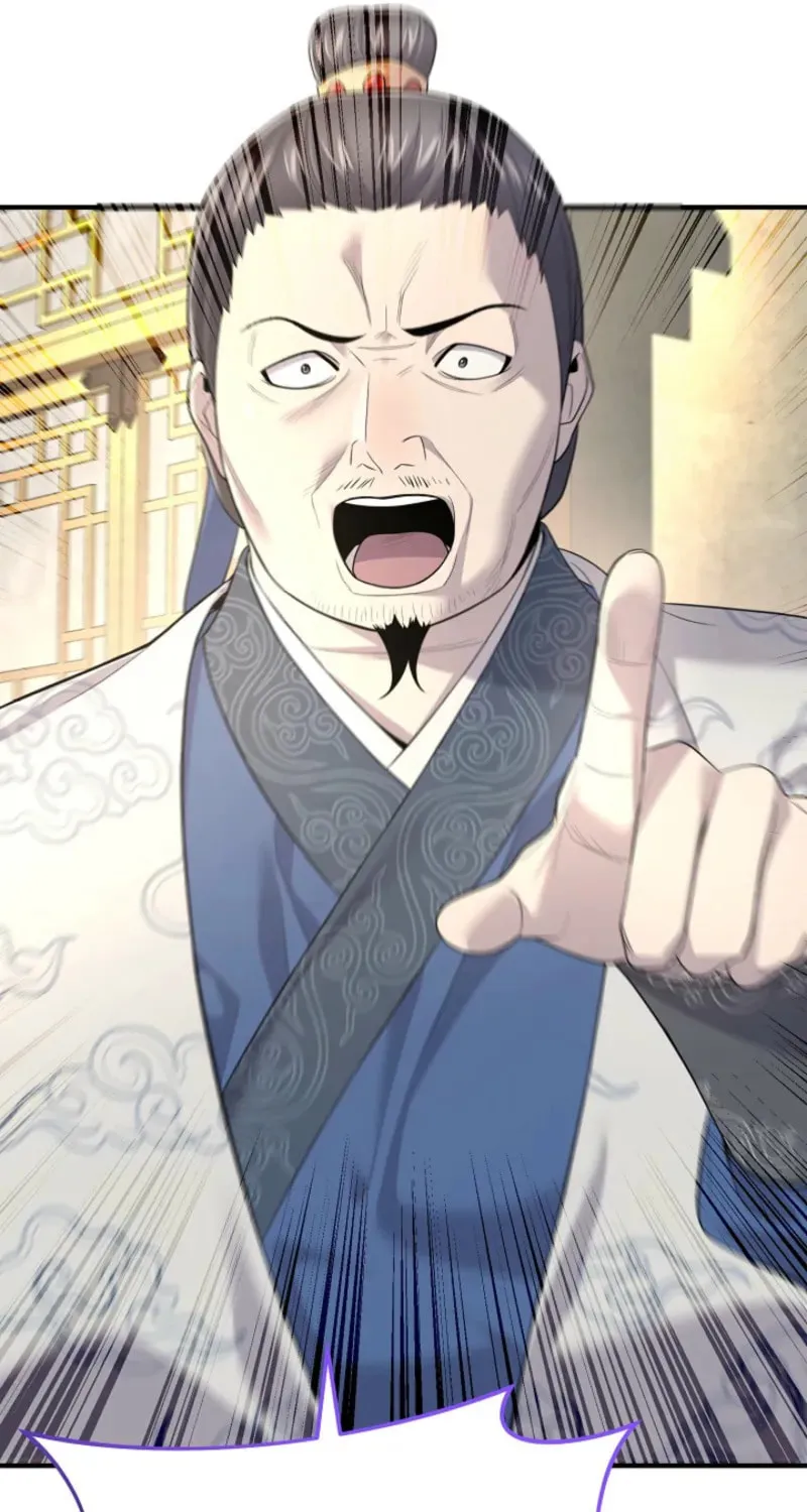 Read Giyeon Doksik chapter 4 image 37 on Lezhin