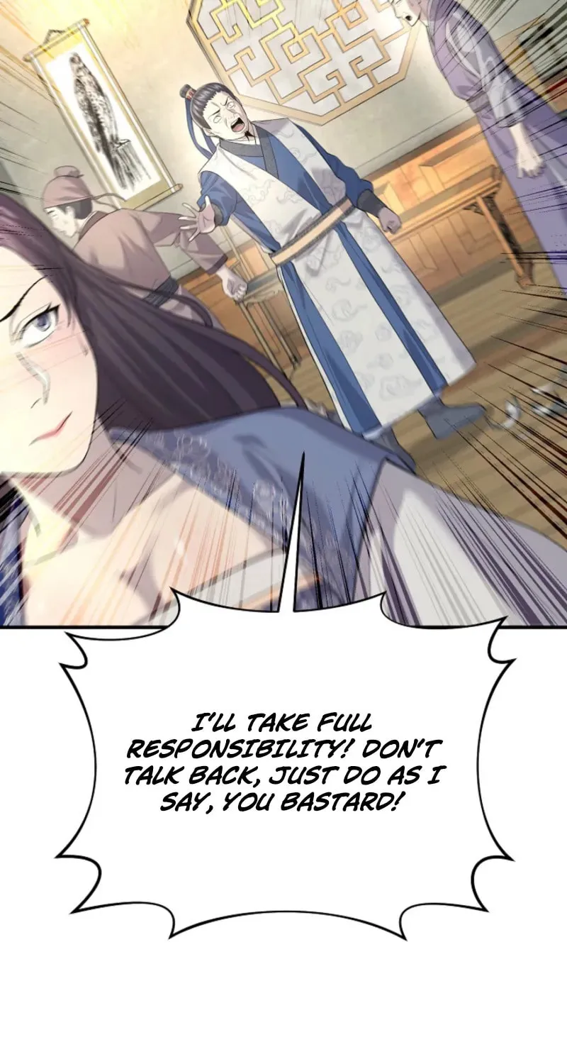 Read Giyeon Doksik chapter 4 image 39 on Lezhin