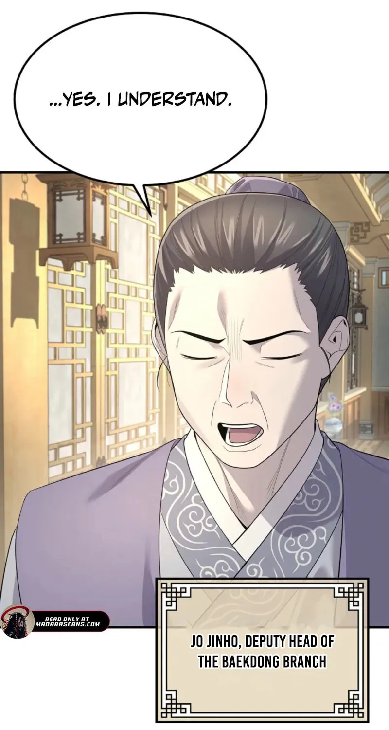 Read Giyeon Doksik chapter 4 image 40 on Lezhin
