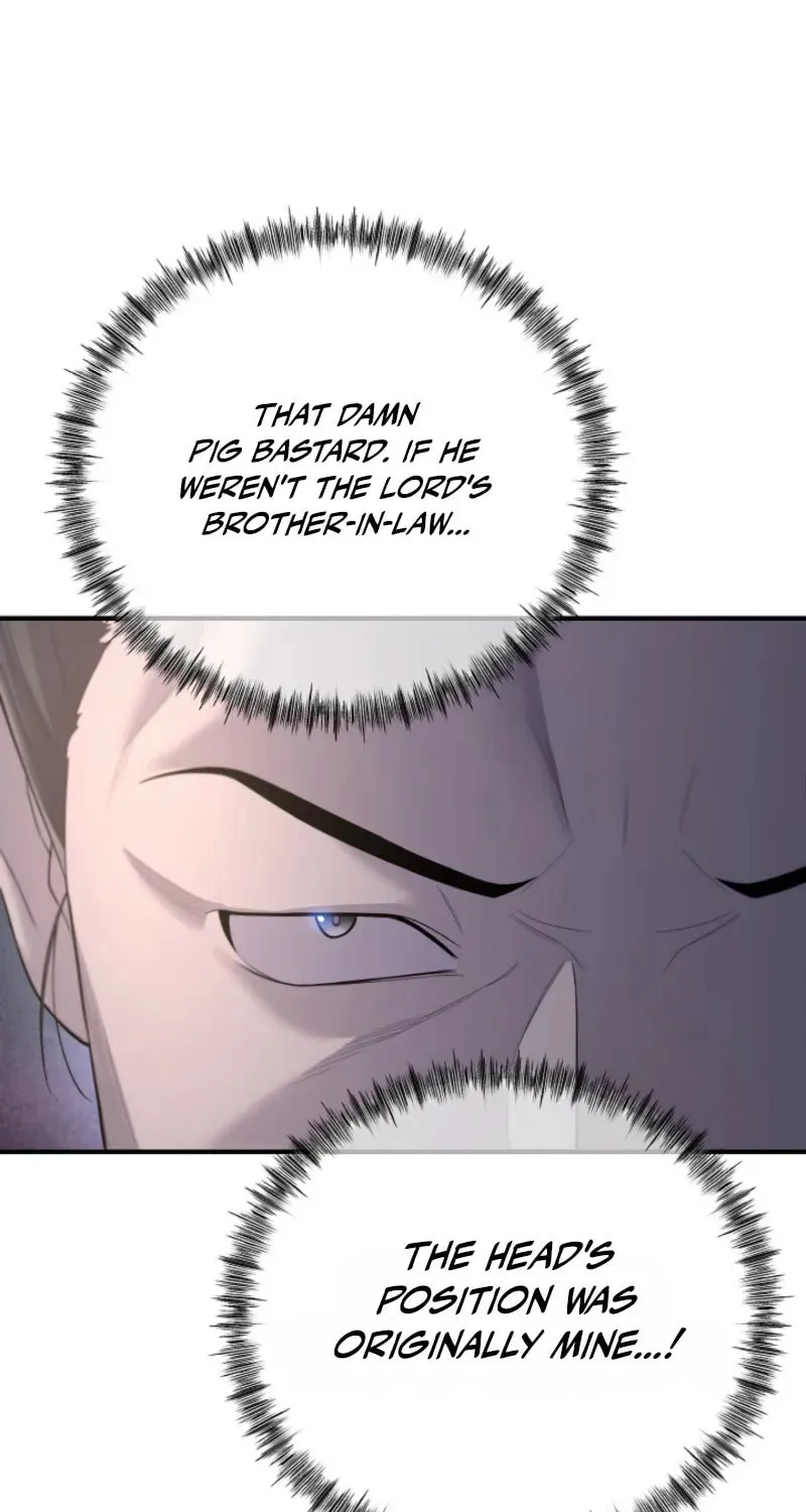 Read Giyeon Doksik chapter 4 image 41 on Lezhin