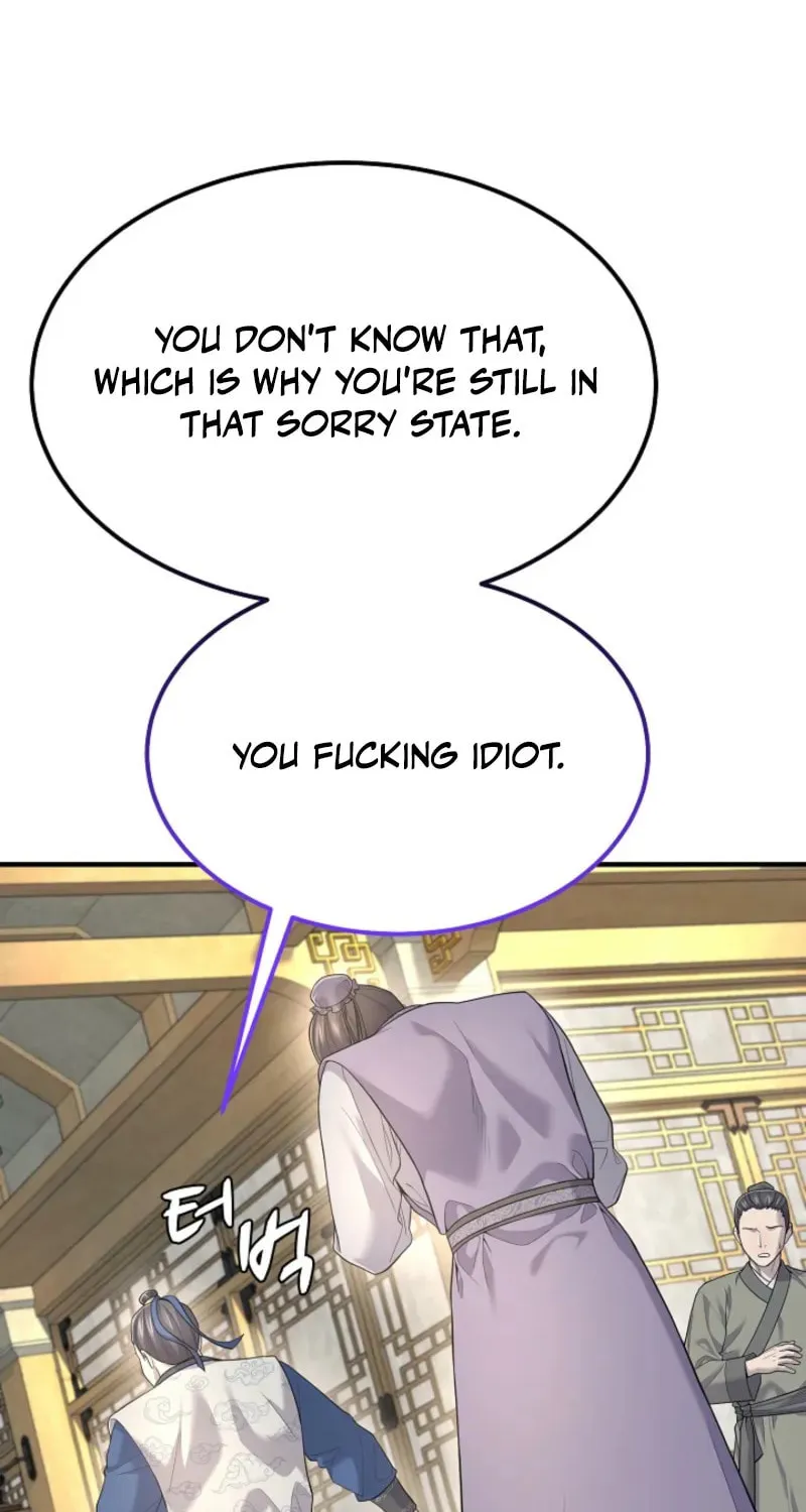 Read Giyeon Doksik chapter 4 image 46 on Lezhin