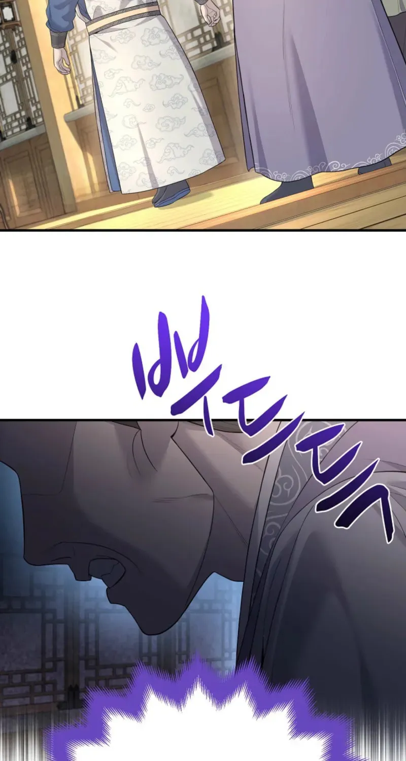 Read Giyeon Doksik chapter 4 image 47 on Lezhin