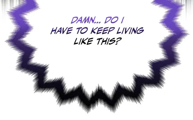 Read Giyeon Doksik chapter 4 image 48 on Lezhin