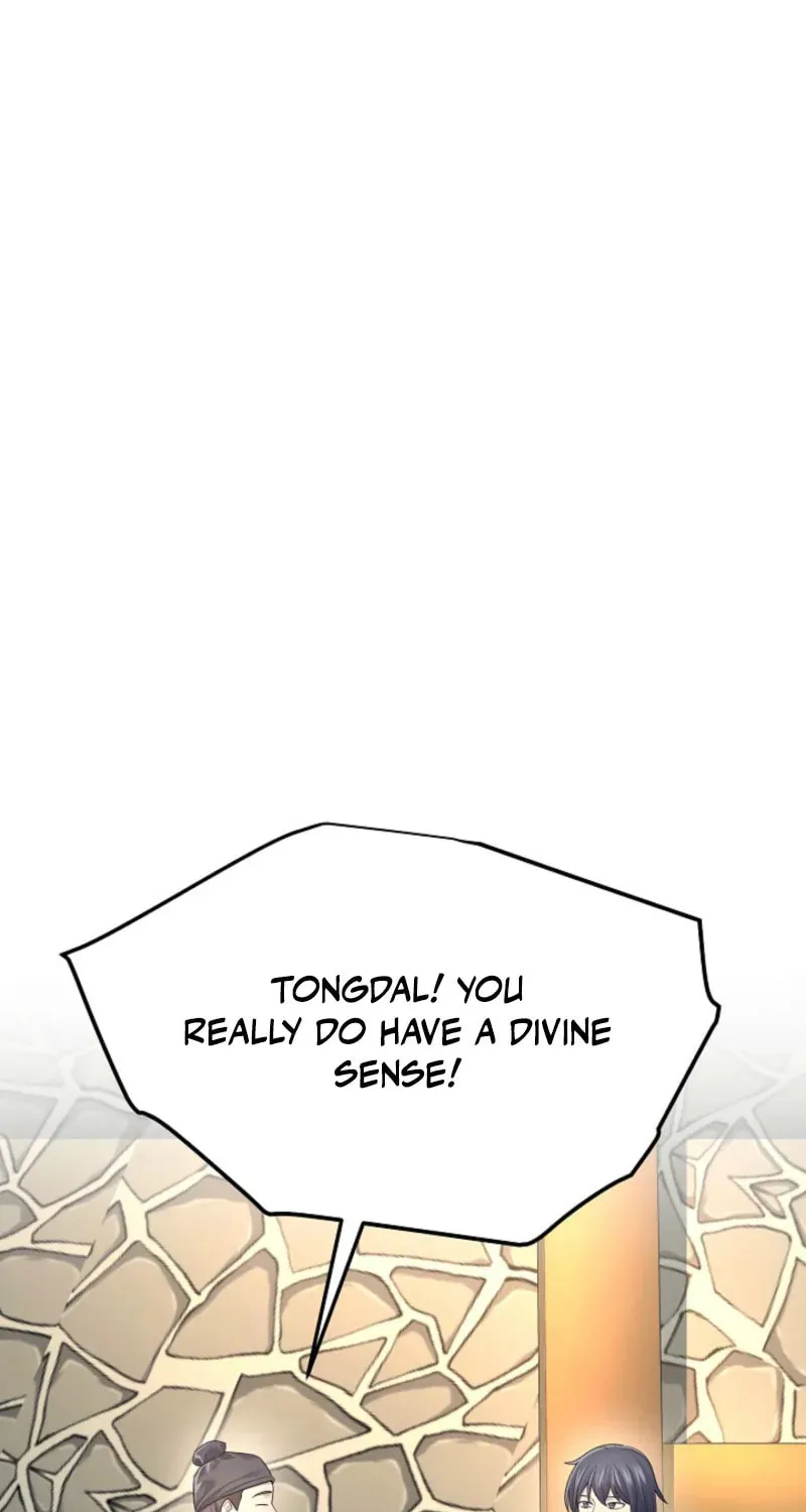 Read Giyeon Doksik chapter 4 image 49 on Lezhin