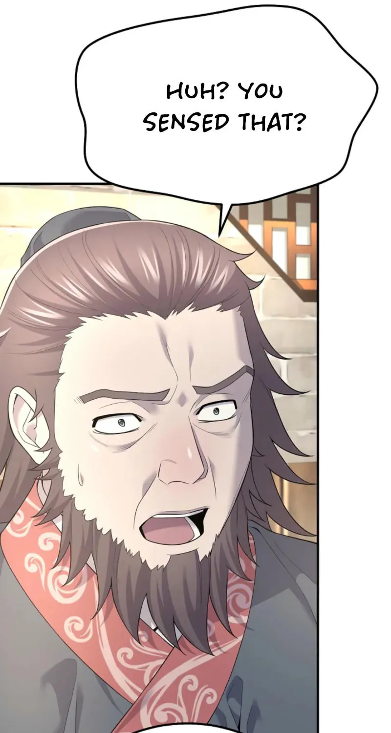 Read Giyeon Doksik chapter 4 image 5 on Lezhin